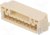 SM08B-GHS-TB(LF)(SN), 1 Tin 1.25mm 25~+85 1A Phosphor bronze Surface Mount SMD Wire To Board / Wire To Wire Connector ROHS SM08B-GHS-TB(LF)(SN), 1 Tin 1.25mm 25~+85 1A Phosphor bronze Surface Mount SMD Wire To Board / Wire To Wire Connector ROHS