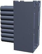 1-965427-1, Pre-ordered Connectors