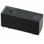 G6RL-1 DC12, Реле