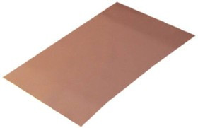 DC0011/09-TG-A482K-0.1-0