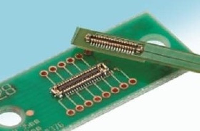 BM28B0.6-10DP/ 2-0.35V(53), Board to Board & Mezzanine Connectors 10P Header Straight SMT BM28B0.6-10DP/ 2-0.35V(53), Board to Board & Mezzanine Connectors 10P Header Straight SMT