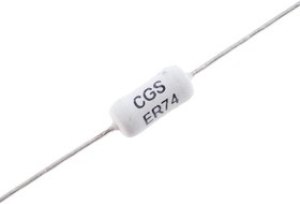 ER741R0JT