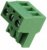 TJ0351530000G, TERMINAL BLOCK, PLUGGABLE, 3POS, 12AWG