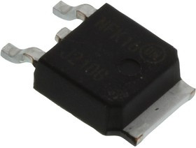 MJD210T4G, Bipolar Transistors - BJT 5A 25V 12.5W PNP