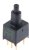 TP42P0080, TP Series Push Button Switch, Momentary, PCB, DPST, 20V