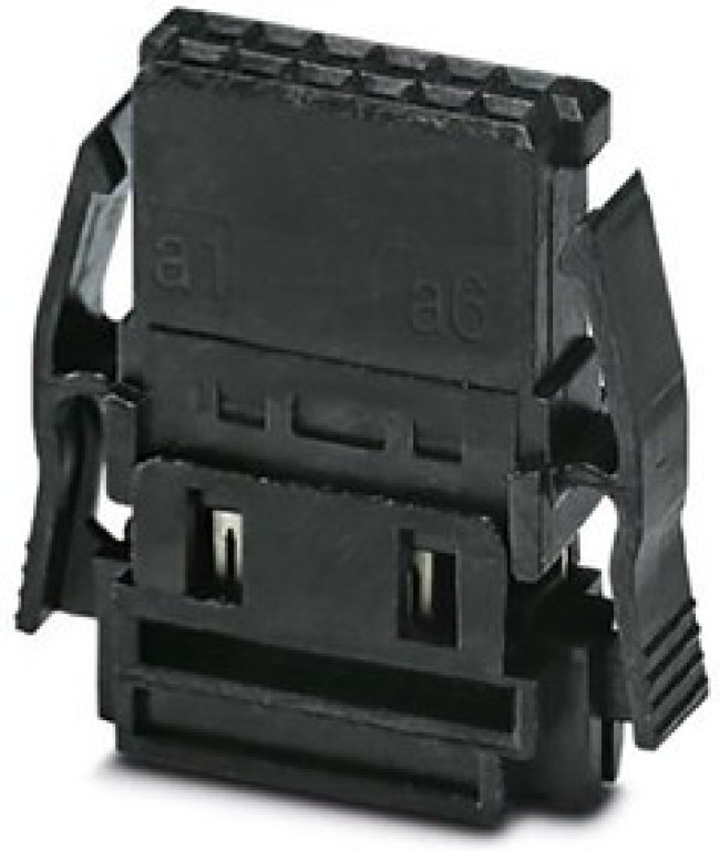 173300-0106, Board to Board &amp; Mezzanine Connectors SpeedEdge 60ckt Recept