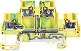 56.202.9255.0 EARTH TERMINAL WTP 1,5 E PE