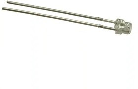 MTE7110C2, Infrared Emitters SWIR Emitter 1070nm