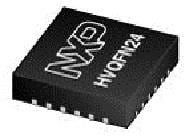 PCA9548ABS,118, Multiplexer Switch ICs 8CH I2C SWTCH W/REST