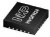 PCA9548ABS,118, Multiplexer Switch ICs 8CH I2C SWTCH W/REST PCA9548ABS,118, Multiplexer Switch ICs 8CH I2C SWTCH W/REST