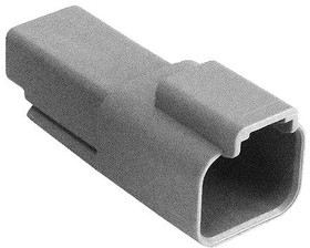 PX0101P02GY, Автомобильный разъем, PX0 Series, Straight Receptacle, 2 контакт(-ов) PX0101P02GY, Автомобильный разъем, PX0 Series, Straight Receptacle, 2 контакт(-ов)