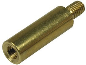 PCSN-15, стойка металл