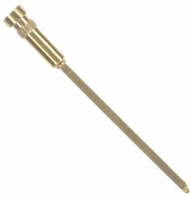 0038-3-17-15-30-27-02-0