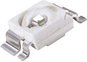 LUWG5GP-GXHY-5C8E, Светодиод повышенной мощности /Белый нейтральный/6500°К/ 3.2В/18...39Лм при 100мА/ максимальный ток 200мА/ 135°