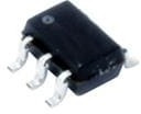 SN74AUP1T34DCKR, Логическая ИС SC70-5 SN74AUP1T34DCKR, Логическая ИС SC70-5