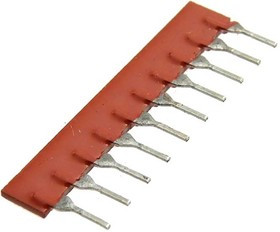 НР1-4-9М-0.125 100 кОм