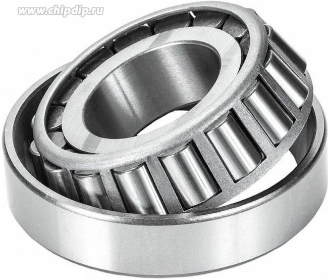 Подшипник 32311A Подшипник 32311A