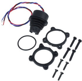 TS1D1U00A1293, Joysticks THUMBSTICK JOYSTICK TS