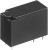 JW1AFSN-DC12V-F, Универсальное реле, серия JW, силовое, без защелки, SPST-NO, 12В DC, 10А JW1AFSN-DC12V-F, Универсальное реле, серия JW, силовое, без защелки, SPST-NO, 12В DC, 10А