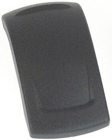 KRR14, Switch Actuators ROCKER SWITCH KG PROTECTED