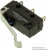 831810C2.FL, MICROSWITCH, ROLLER, SPDT, 6A, 250V