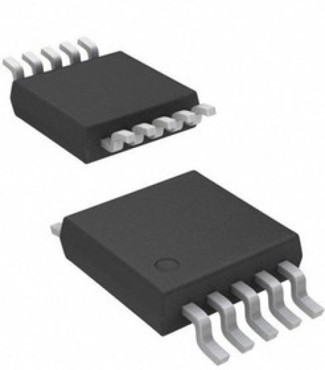 LMV792MM LMV792MM