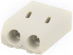 DG2002-4.0- 02P-11-100A(H), (DG2002-4.0-02P-11-100ZH)