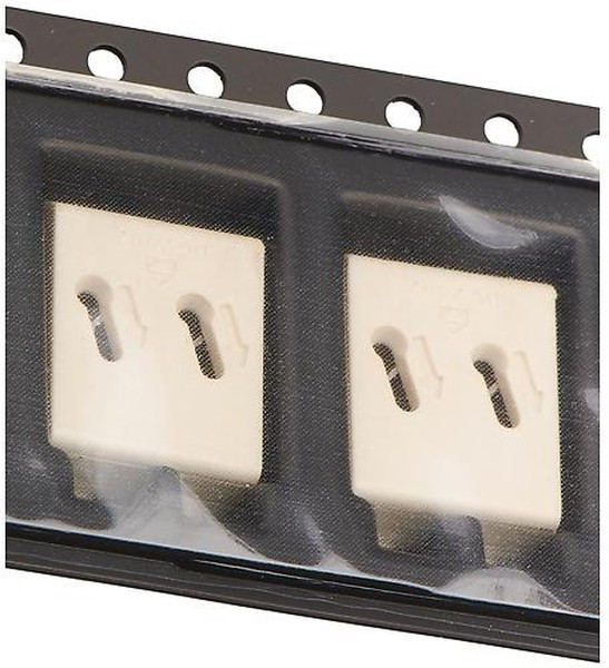 DG2002-4.0- 02P-11-100A(H), (DG2002-4.0-02P-11-100ZH)