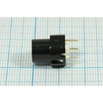 Тактовая кнопка, 12x14, алгоритм работы NO, контакты 4P, KS01BVBK