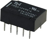 TRQ2-5VDC-R