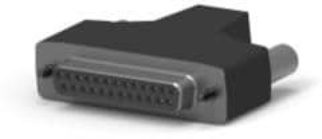 1658659-1, Connector Shells 1658659-1, Connector Shells