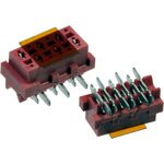 7-188275-6 7-188275-6