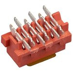 7-188275-6 7-188275-6