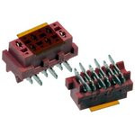 7-188275-6 7-188275-6