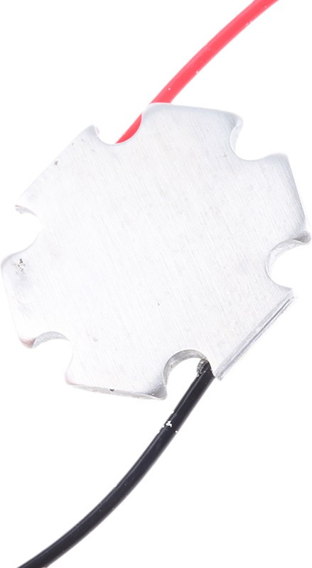 ILH-IO04-94SL- SC201-WIR200., ILH-IO04-94SL- SC201-WIR200. ILS, OSLON Black PowerStar 940nm IR LED Array, PCB SMD package ILH-IO04-94SL- SC201-WIR200., ILH-IO04-94SL- SC201-WIR200. ILS, OSLON Black PowerStar 940nm IR LED Array, PCB SMD package