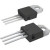 STP150N3LLH6, Trans MOSFET N-CH 30V 80A 3-Pin(3+Tab) TO-220AB Tube