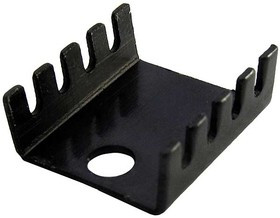 718B, Охладитель