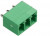 15EDGVC-3.81-03P-14-00AH, (15EDGVC-3.81- 03P-14-00ZH)