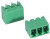 15EDGVC-3.81-03P-14-00AH, (15EDGVC-3.81- 03P-14-00ZH)