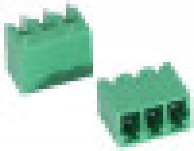 15EDGVC-3.81-03P-14-00AH, (15EDGVC-3.81- 03P-14-00ZH)