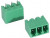 15EDGVC-3.81-03P-14-00AH, (15EDGVC-3.81- 03P-14-00ZH)
