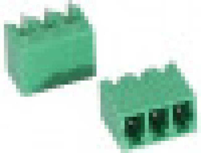 15EDGVC-3.81-03P-14-00AH, (15EDGVC-3.81- 03P-14-00ZH)