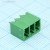 15EDGVC-3.81-03P-14-00AH, (15EDGVC-3.81- 03P-14-00ZH)