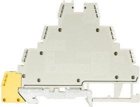 56.503.8355.0 INITIATOR TERM. WK 2,5-3 D SL /V0