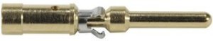 09465000403, Heavy Duty Power Connectors RJI PPP CRIMP CONT ML 0.75 MM2 09465000403, Heavy Duty Power Connectors RJI PPP CRIMP CONT ML 0.75 MM2