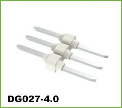 DG027-4.0-02P-19-00AH DG027-4.0-02P-19-00AH