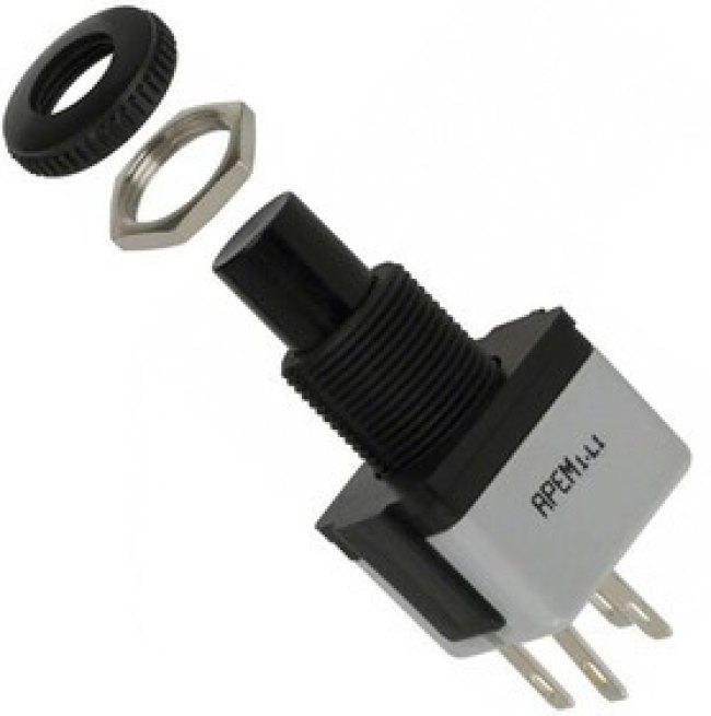 4743A02UU