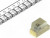 KP-1608F3C, Инфракрасный светодиод smd 1,6х0,8мм 940нм прозрачный 150°