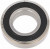 619012RS1, Подшипник SKF