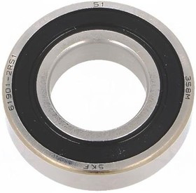 619012RS1, Подшипник SKF
